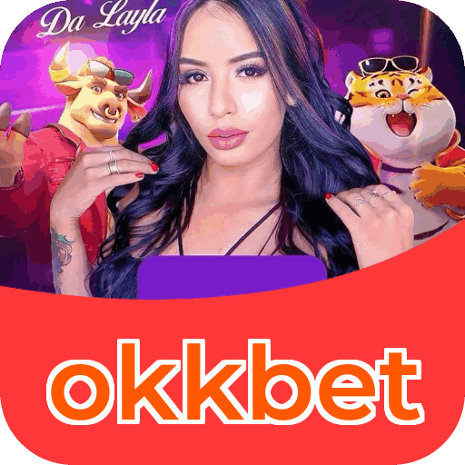 okkbet - Tempos de saque PIX verificados e estatísticas de pagamento