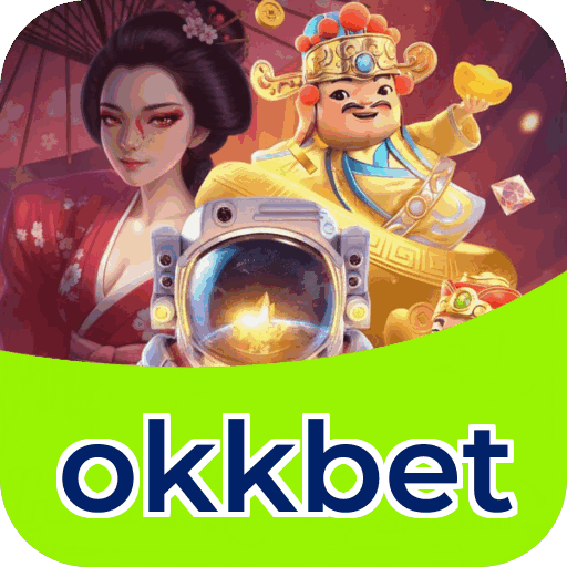Requisitos do APK da okkbet para Android