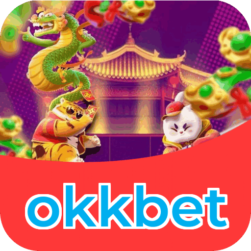 Requisitos do APK da okkbet para Android