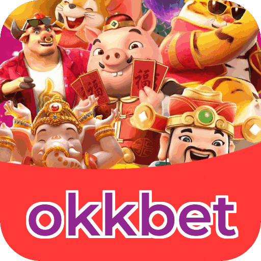 okkbet