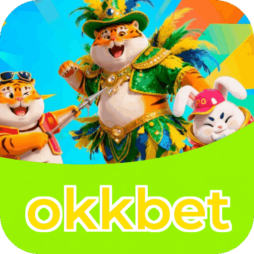 okkbet