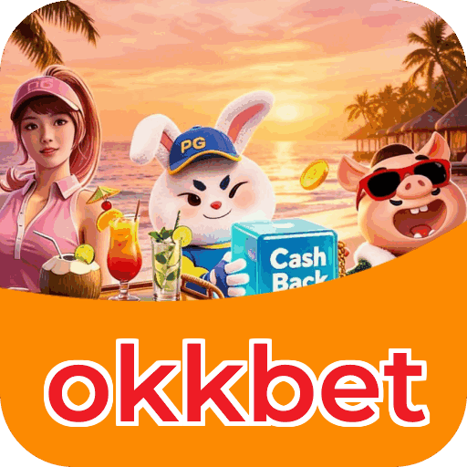 Comparação APP mobile vs versão web da okkbet
