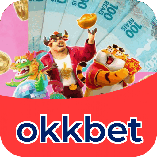 okkbet
