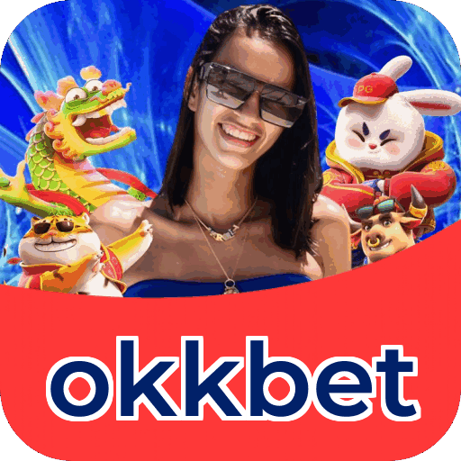 okkbet - Tempos de saque PIX verificados e estatísticas de pagamento