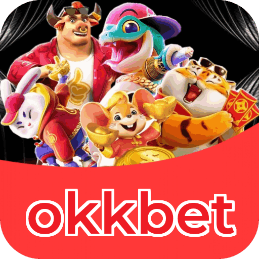 okkbet