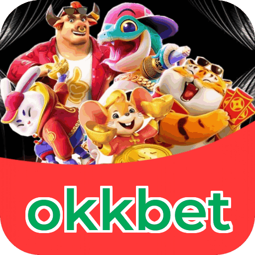 Estatísticas de bônus da okkbet em São Paulo, Rio de Janeiro e Brasília