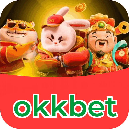 okkbet - Tempos de saque PIX verificados e estatísticas de pagamento