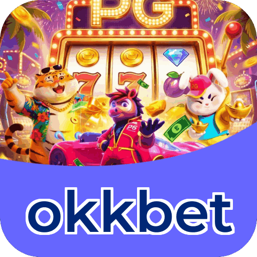 okkbet