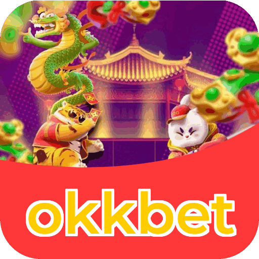 okkbet