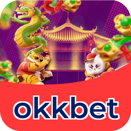 Requisitos do APK da okkbet para Android