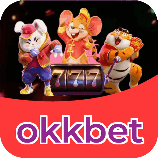 Requisitos do APK da okkbet para Android