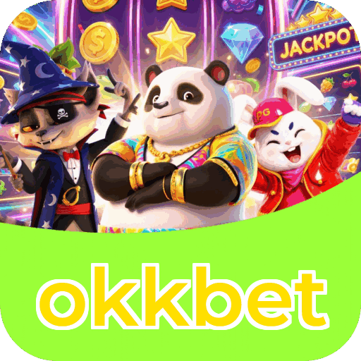 okkbet - Tempos de saque PIX verificados e estatísticas de pagamento