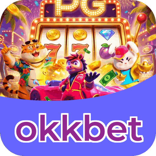 okkbet