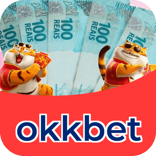okkbet