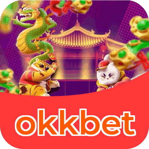 Requisitos do APK da okkbet para Android