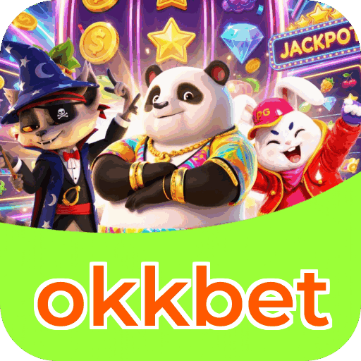 Requisitos do APK da okkbet para Android