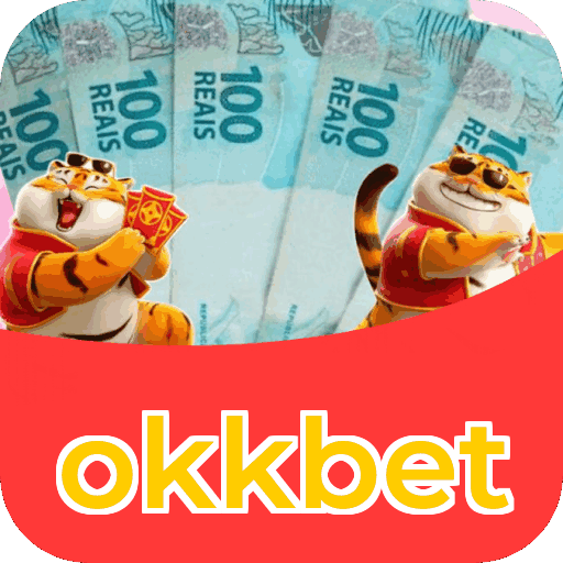 okkbet
