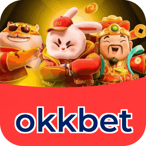 okkbet - Tempos de saque PIX verificados e estatísticas de pagamento