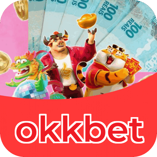 Requisitos do APK da okkbet para Android