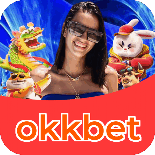 okkbet