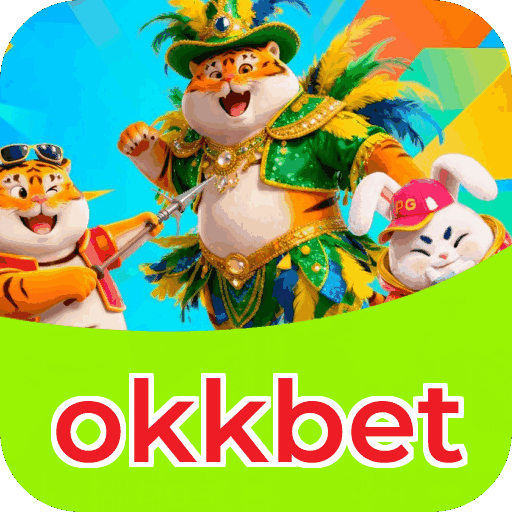 okkbet