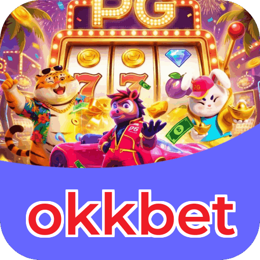 okkbet